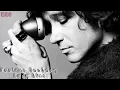Lady blue (Letra) - Enrique Bunbury