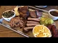 Best of Mass BBQ 2 Jerks BBQ