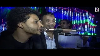 الله ياليل يا ابو النجوم اللولي   محمد  فوزي   فرحة  ميدالية  العوامية                        دندنها