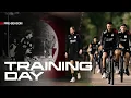 Download Lagu More Players Return From Holiday as TRAINING CAMP starts NOW! ❌❌❌