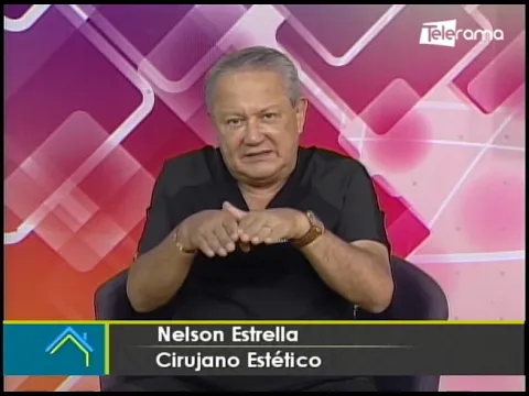 Estética al Día: Cirugía de reducción de frente