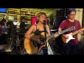 Di Bale Na - Keiko Necesario (Di Bale Na Launch)
