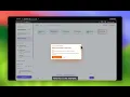 openFDE a visual-first IDE for forward-deployed engineers ClickHouse Trigger dev Hackathon