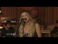Carly Pearce Performs ‘Next Girl’