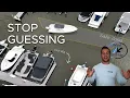 A Simple Docking System for Wind Current The CASS Method