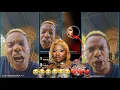 Download Lagu Makhadzi’s driver Xpose her deepest secrets live | She sacriificed her womb and her Iate dancer in🇳🇬