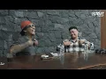 Download Lagu SUKSMA LELUHUR BERSAMA BIMA NATA || SI TOLET EPS. 117