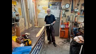 12 Sep 2024 Moulds for ballast