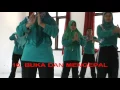 Download Lagu SENAM LANSIA (Untuk Pengabdian Masyarakat) oleh Akbid Bina Husada 2016