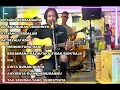 Download Lagu FULL ALBUM LAGU COVER AKUSTIK LUTFI RIYADI TERBAIK POP INDONESIA YANG PALING POPULER