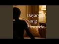 Download Lagu Bayangan yang Membelai