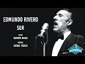 Edmundo Rivero - Sur