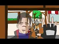 Everything ends with you || song cover (male key)