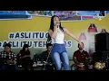 Download Lagu Bohoso moto - ayu saralee - zulmusik