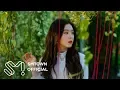 Lagu [STATION] Red Velvet 레드벨벳 'Would U' Trailer