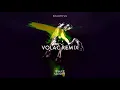 What So Not - Beautiful (feat. Winona Oak) (VOLAC Remix)