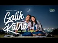 Lagu 🎼 GALIH \u0026 RATNA (1980 -an) – CHRISYE – JAZZ FUNK COVER | Domba Studio | LAGU LAWAS