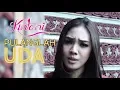 Download Lagu Kintani - Pulanglah Uda (Official Music Video)