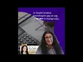 How Much Are Closing Costs in South Carolina One click away - Tap the link below