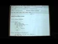 Python Bootcamp Day 3 5 Advanced IPython