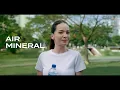 Download Lagu Nggak Semua Air Mineral Itu AQUA