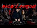 Download Lagu ANKLAV \u0026 AKHIDOVA | The Place Of Rave 2025 Februari | Electropunk, Breakbeat, Techno