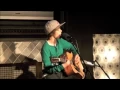 Download Lagu Justin Bieber - One Time