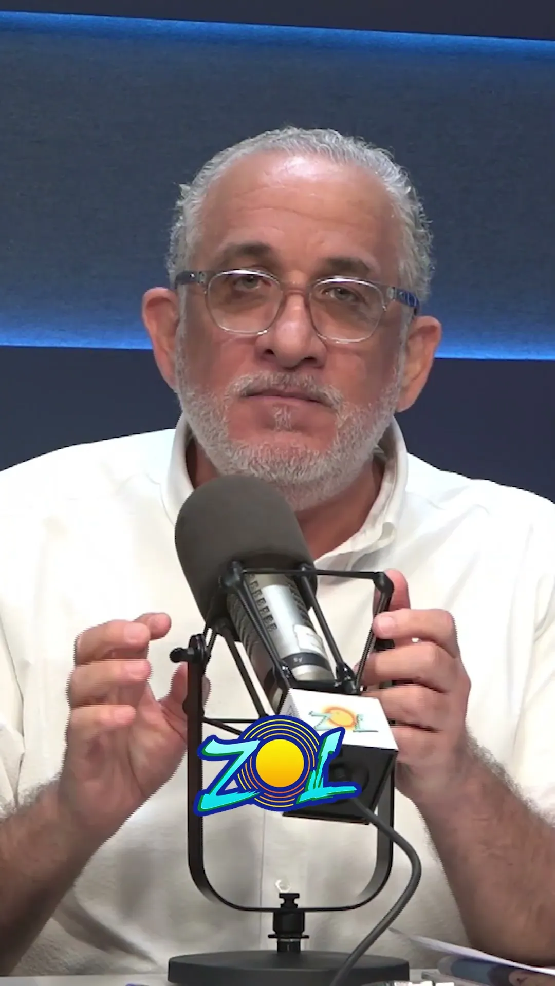 "EL PRM NO HA SIDO CAPAZ DE CONSTRUIR AULAS QUE VAN A NECESITAR NUESTROS ESTUDIANTES"