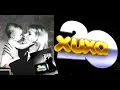 Download Lagu LIVRO XUXA 20 ANOS DE TV GLOBO