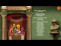 Download Lagu The Furchester Hotel Credits