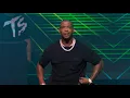 Ja Rule - Thug Lovin' #Verzuz