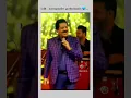 Lagu Papa Kehte Hain Bada Naam Karega l Udit Narayan live #shorts