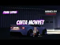 Download Lagu DJ CINTA MONYET VIRAL FYP TIKTOK 2025