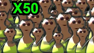 حمود حبيبي حمود X50  حمود حبيبي حمود X50