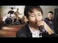 Download Lagu Dadali - Kau Yang Menghilang - Official Video