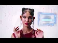 Rudimental x Peter Xan - Glow In The Dark [Official Video]