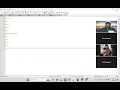 Data Engineering Training Session 5 -