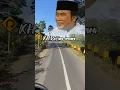 RANA DUKA || H. Rhoma Irama #2023 #tiktok #laguviral #love #lagu #dangdut #sonetagroup