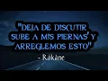 Download Lagu Tu NOVIO y TÚ tienen S*X0 en el AUTO ✨ [+18] | Roleplay|Asmr ✨