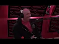 Joe Rogan Experience #1611 - Freddie Gibbs & Brian Moses