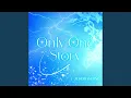 Download Lagu Only One Story