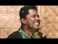 Mamat Alkatiri Feat Praz Teguh & Ari kriring - Bunga (Bondan Prakoso)