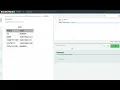 Hackerrank SQL Solution Basic SQL - Revising Aggregations