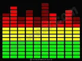 Wreckx-N-Effect - Rump Shaker