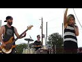 Lacey Sturm The Soldier Live HD (Uprise Festival 2017)