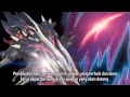 Download Lagu Crush Gear Turbo The Movie