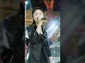 Download Lagu KELOAS VERA PUSPITA ADELLA DANGDUT KOPLO