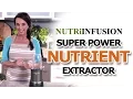 Lagu NUTRI INFUSION