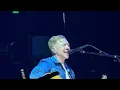 Tyler Childers - Follow You To Virgie (LIVE 2024)