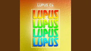 makhluk manis dalam bis